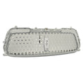 Radiator Grille Assembly Fits Lincoln Corsair 2.0L 2.3L 2020-2021 LJ7Z8200AB