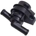 New Engine Auxiliary Water Pump Fit For Audi A4 A6 Quattro VW Passat 078121601B