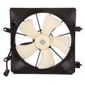 Fits Hyundai Accent Veloster 1.6L 2012-2013 Radiator Cooling Fan Assembly 620442