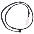 34356792564 Brake Pad Wear Sensor Rear LH/RH Fits BMW 135i 128i 335i xDrive M3