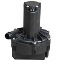 Secondary Air Injection Smog Pump Fits Mercedes-Benz E320 CL500 ML500 0001403785
