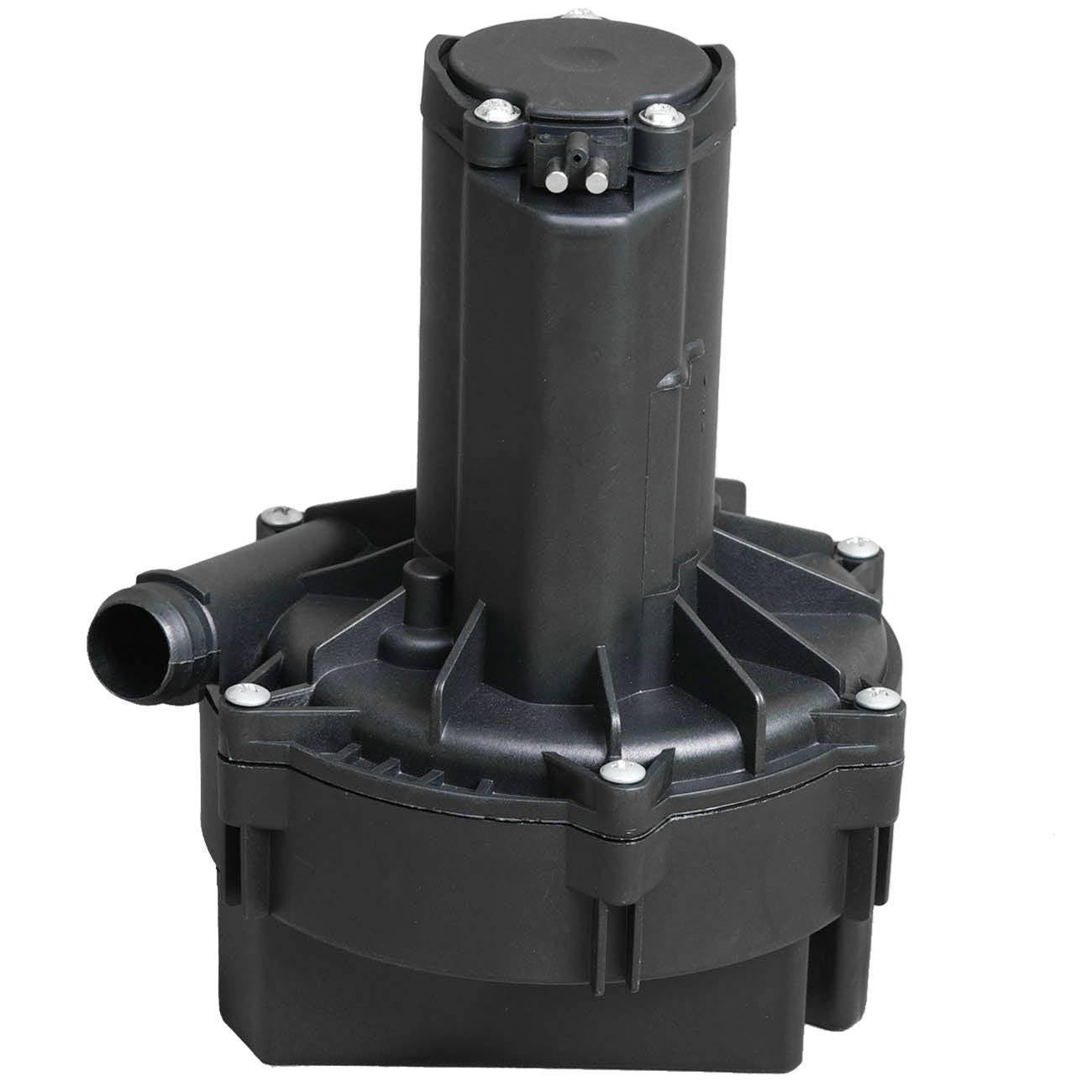Secondary Air Injection Smog Pump Fits Mercedes-Benz E320 CL500 ML500 0001403785