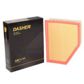 Engine Air Filter Fits BMW 530i 540i 740i 840i X5 X6 X7 13718577170