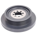 Engine Crankshaft Pulley for BMW F30 F34 F07 F10 F02 X3 X5 11237573655