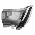 Rear Right Cylinder Exhaust Pipe Cover Trim For Ford Fusion 2013 2014 2015-2018