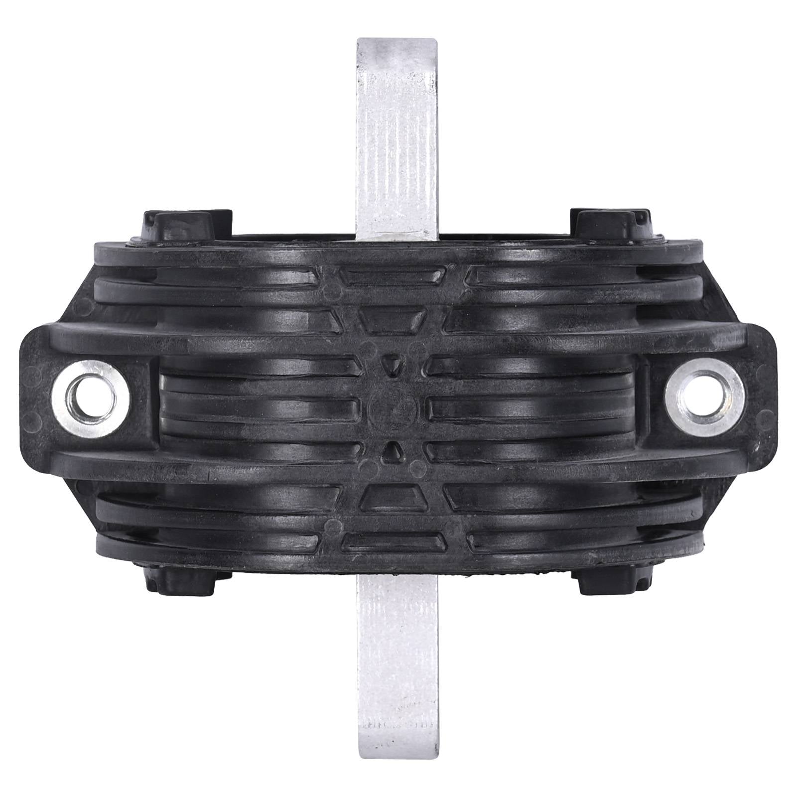 Automatic Transmission Trans Mount Bracket Fits BMW 550i 650i 750i 22316777388
