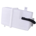 For Mazda 95-03 Mazda Protege Radiator Coolant Bottle Tank w/ Cap ZL0115350A