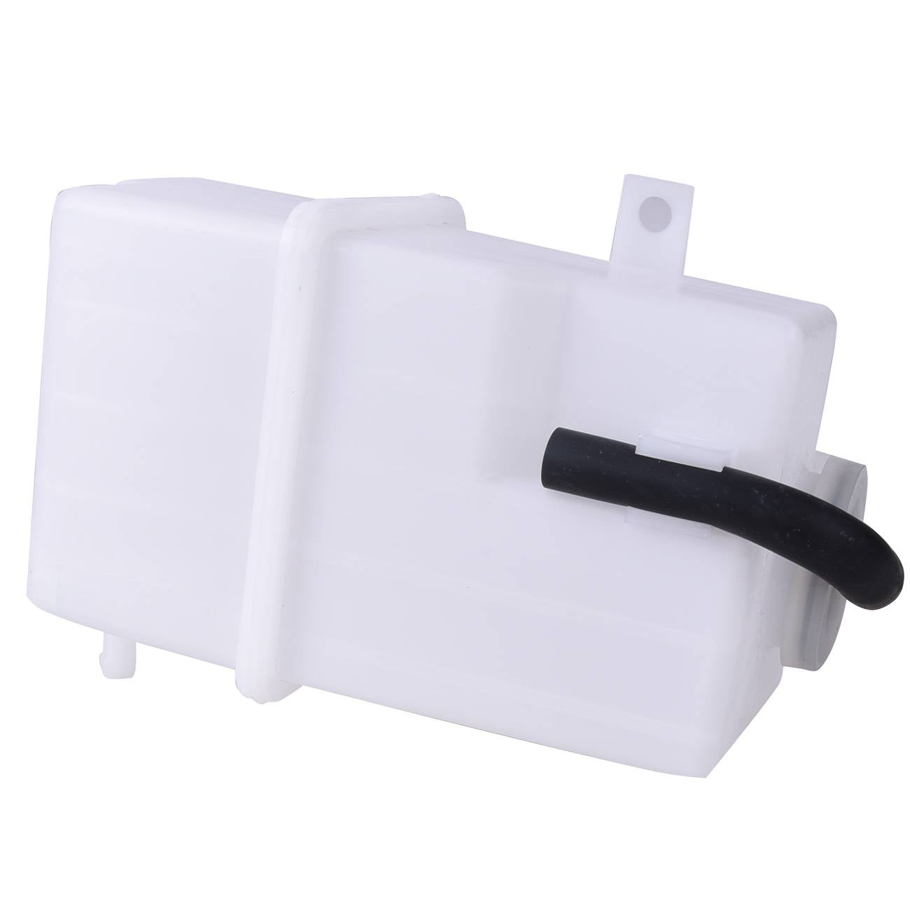 For Mazda 95-03 Mazda Protege Radiator Coolant Bottle Tank w/ Cap ZL0115350A