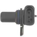 Crankshaft Position Sensor Left for Hyundai Azera Veracruz Genesis 39318-3C100