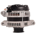 Alternator Fits Chevrolet Cobalt 2005-07 2.2L,Chevrolet HHR 2006-07 2.2L 11140