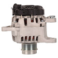 Alternator For Hyundai Elantra 2011-2017 1.8L 2014-2016 2.0L 90 Amp 37300-2E200