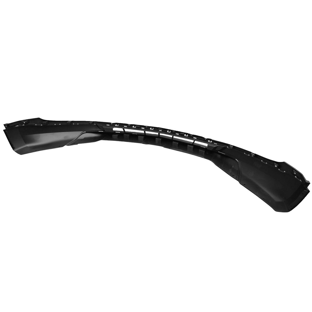 Front Lower Bumper Valance Fits For Lincoln MKC 2015 2016 2017 2018 EJ7Z17626AA