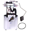 Fuel Pump Assembly w/ Sensor for Chevy Avalanche Suburban Yukon XL 1500 05-07