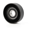 Serpentine Belt Tensioner Idler Pulley fits BMW Chrysler Mercedes Dodge Jeep