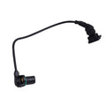 New CAM Camshaft Position Sensor For BMW E38 E39 E53 540i 740i X5 12147539166