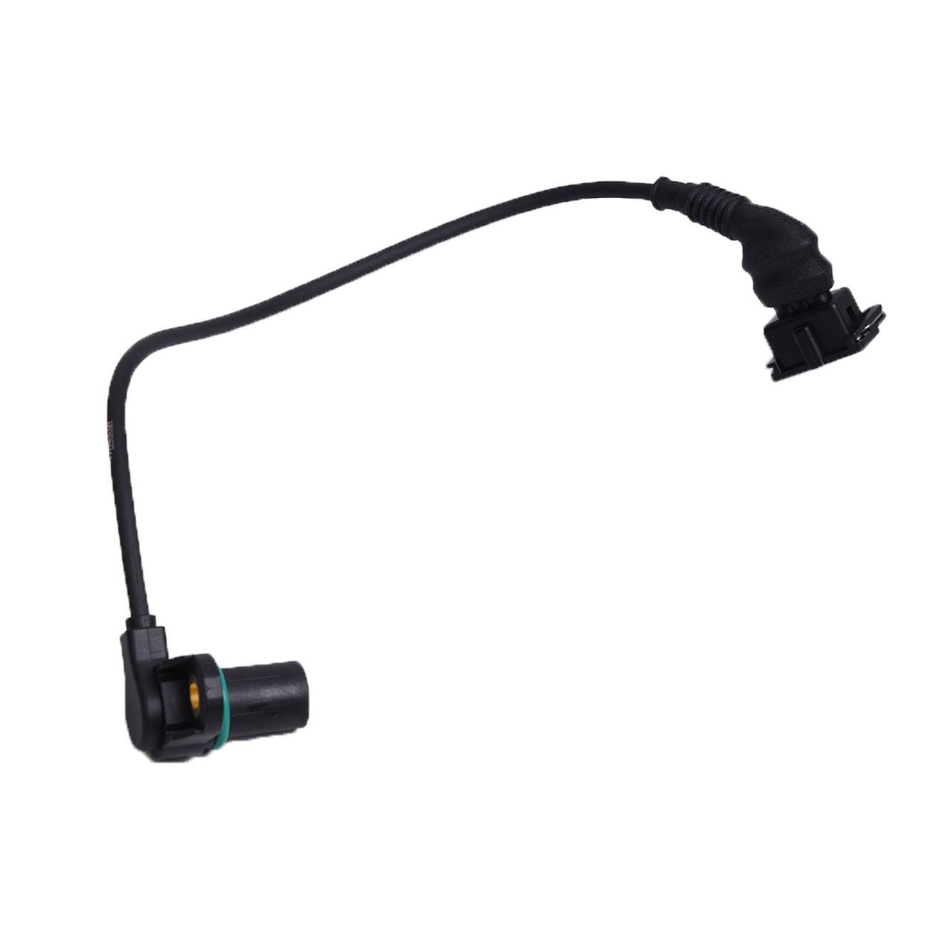 New CAM Camshaft Position Sensor For BMW E38 E39 E53 540i 740i X5 12147539166