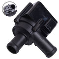 95510631200 For Audi A6 A8 Q7 RS7 S7 S8 VW Touareg Auxiliary Coolant Water Pump