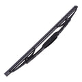 Rear Windshield Wiper Blade for Chevrolet Captiva Sport Saturn Vue 96624648