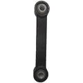 Fixed Tie Rod L450 Steering Damper Stabilizer For Classis Truck Trailer
