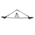 Windshield Wiper Linkage Fits For 2007-2018 Jeep Wrangler(JK) 55077859AC