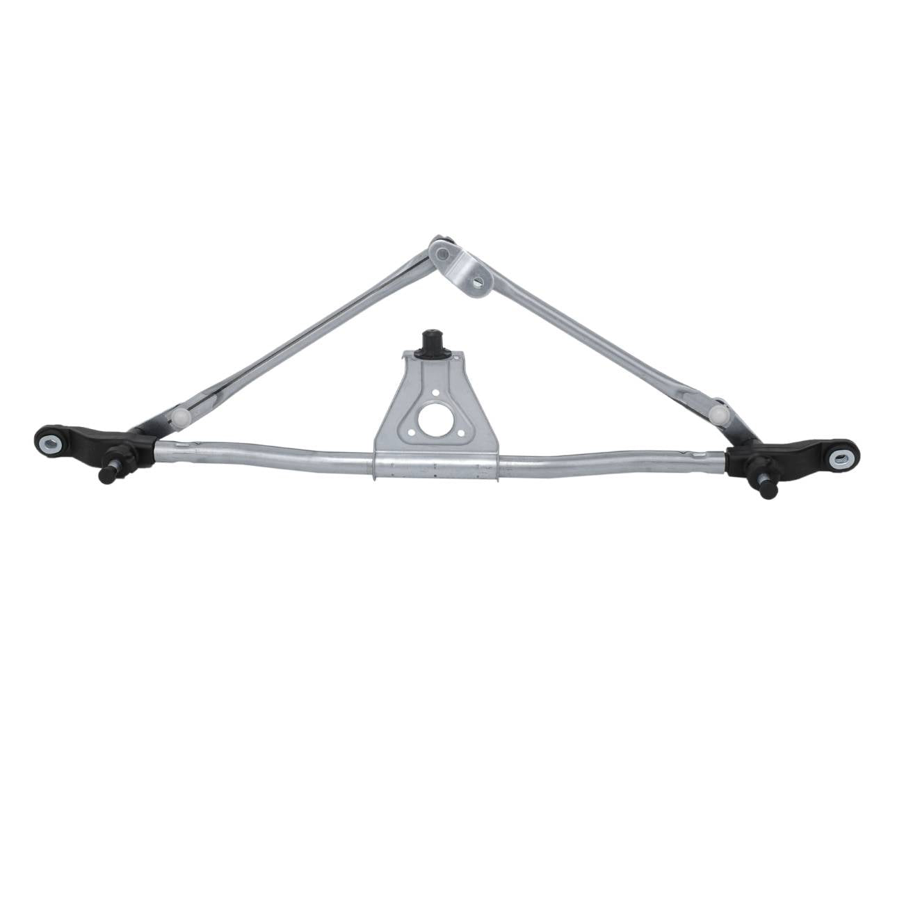 Windshield Wiper Linkage Fits For 2007-2018 Jeep Wrangler(JK) 55077859AC