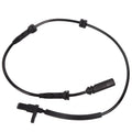 ABS Wheel Speed Sensor Front Left/Right for BMW F30 F31 328d 328i 335i 428i 435i