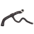 Radiator Lower Coolant Hose For Mercedes-Benz C230 2002-2005 C240 C320 2001-2005