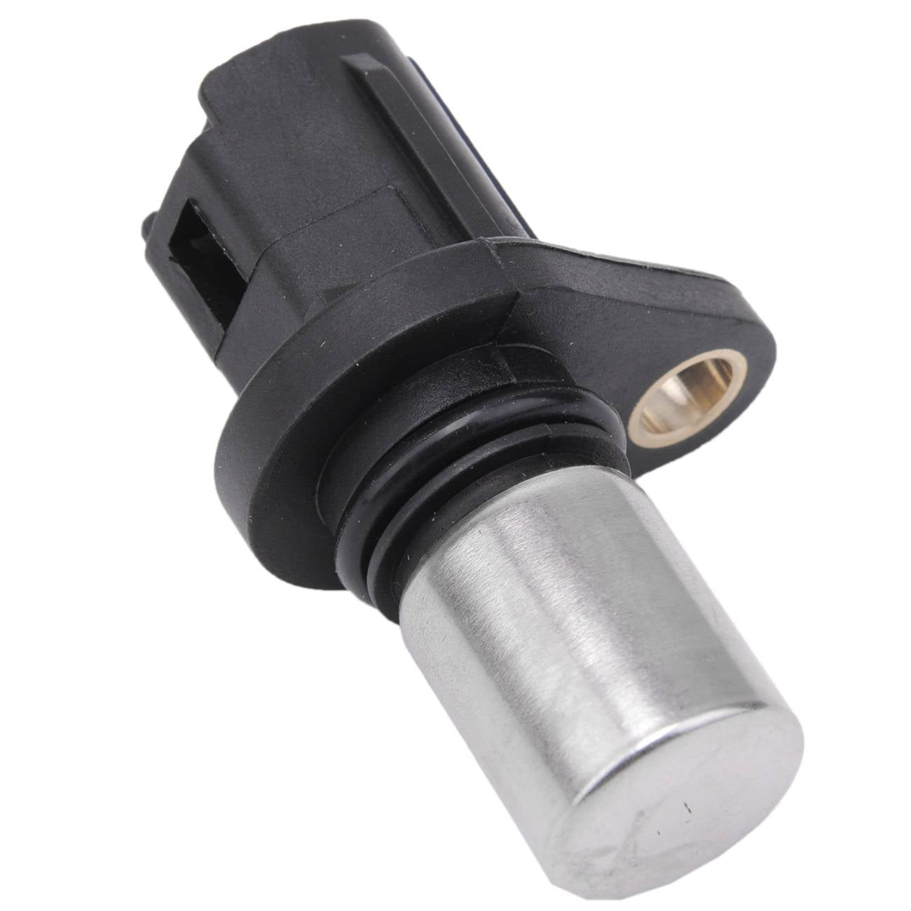 Camshaft Cam Position Sensor for Chevy Lexus Toyota Scion 1.8L 2.4L 2.7L 3.0L