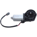 Front / Rear Window Motor For Ford Crown Victoria Mercury Marauder Grand Marquis