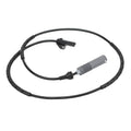 New For BMW 1 3 Series E81 E90 E92 Rear Left or Right ABS Wheel Speed Sensor