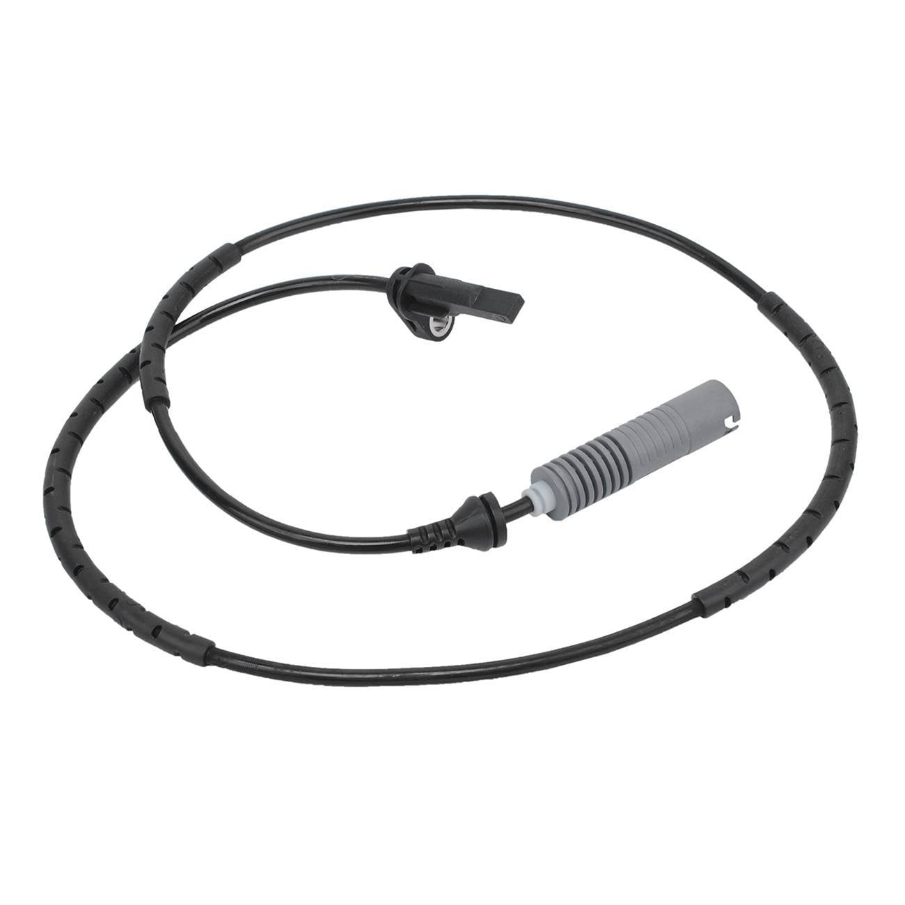 New For BMW 1 3 Series E81 E90 E92 Rear Left or Right ABS Wheel Speed Sensor