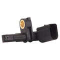 New Wheel Speed Sensor ABS For Audi Q7 VW Volkswagen Touareg WHT005651