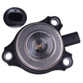 Camshaft Adjuster Magnet for Mercedes Benz W164 W203 W204 W211 W212