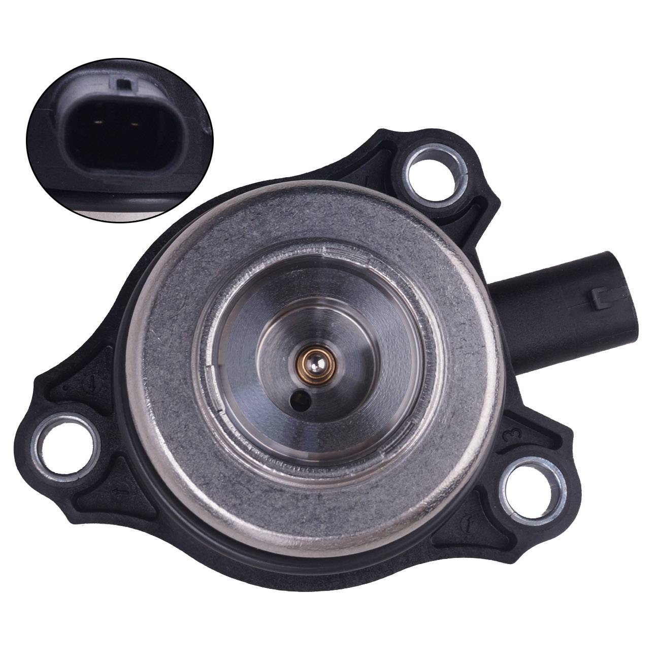 Camshaft Adjuster Magnet for Mercedes Benz W164 W203 W204 W211 W212