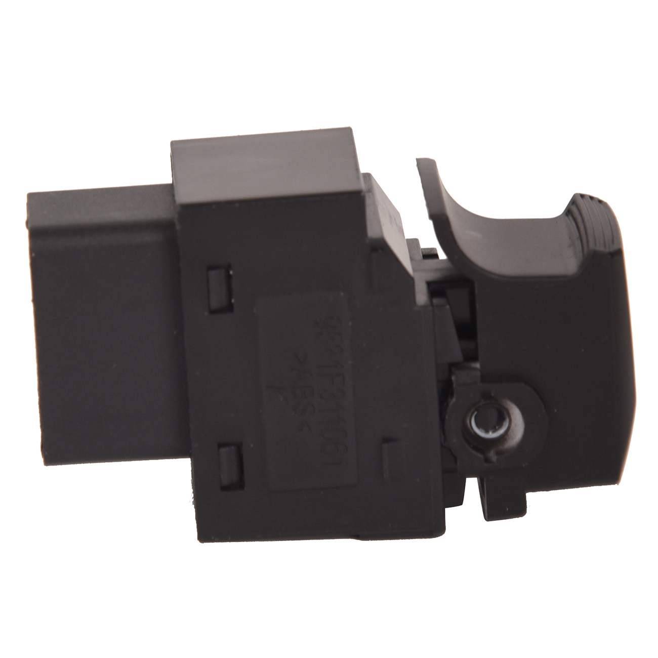 Rear Driver Side Power Window Switch Button For 11-17 KIA Sportage 93580-3W000