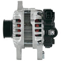 90A Alternator For Kia Soul 1.6L 2010-2011 37300-2B101 2655447