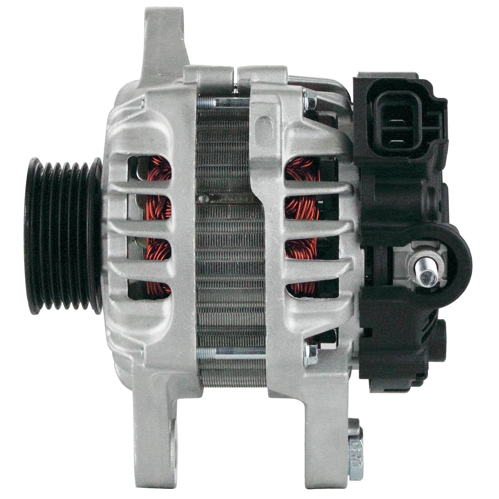 90A Alternator For Kia Soul 1.6L 2010-2011 37300-2B101 2655447