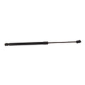 Rear Liftgate Tailgate Lift Hatch Supports Shocks Struts For Audi Q7 2007-2015