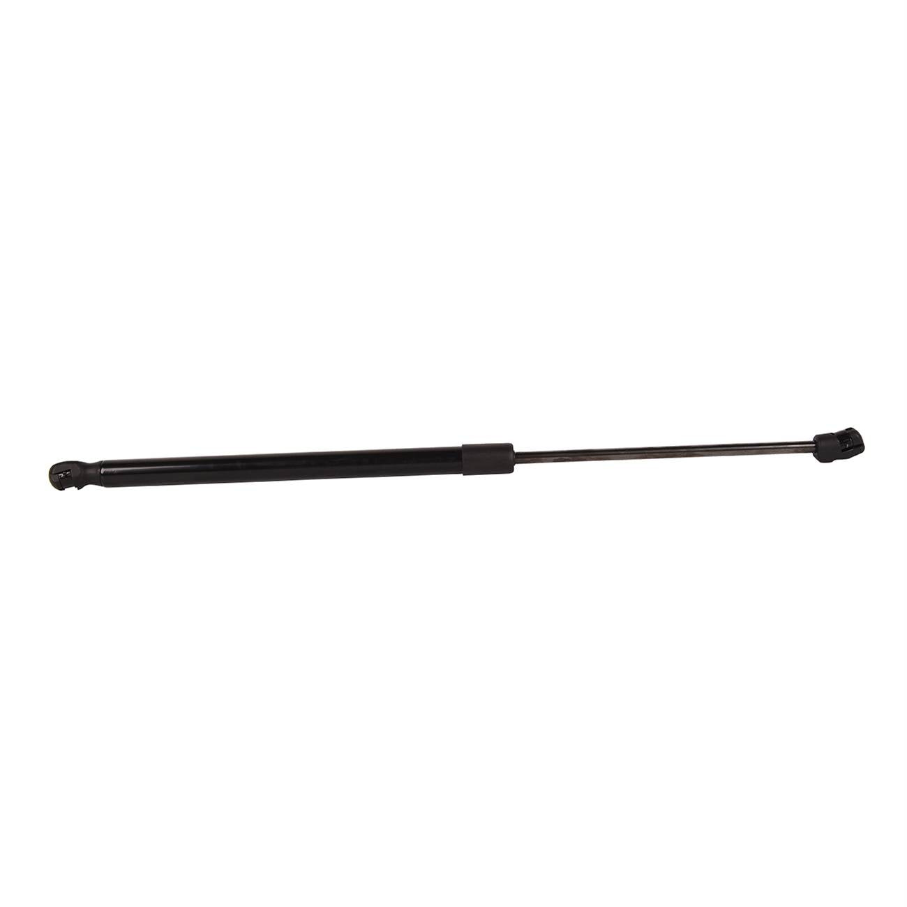 Rear Liftgate Tailgate Lift Hatch Supports Shocks Struts For Audi Q7 2007-2015