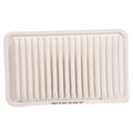 Engine Air Filter 17801-20040 Fits Toyota Camry Highlander Sienna Solara