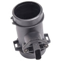 MAF Mass Air Flow Meter Sensor Fits Mercedes C230 SLK230 2.3L 1997-02 0000940948