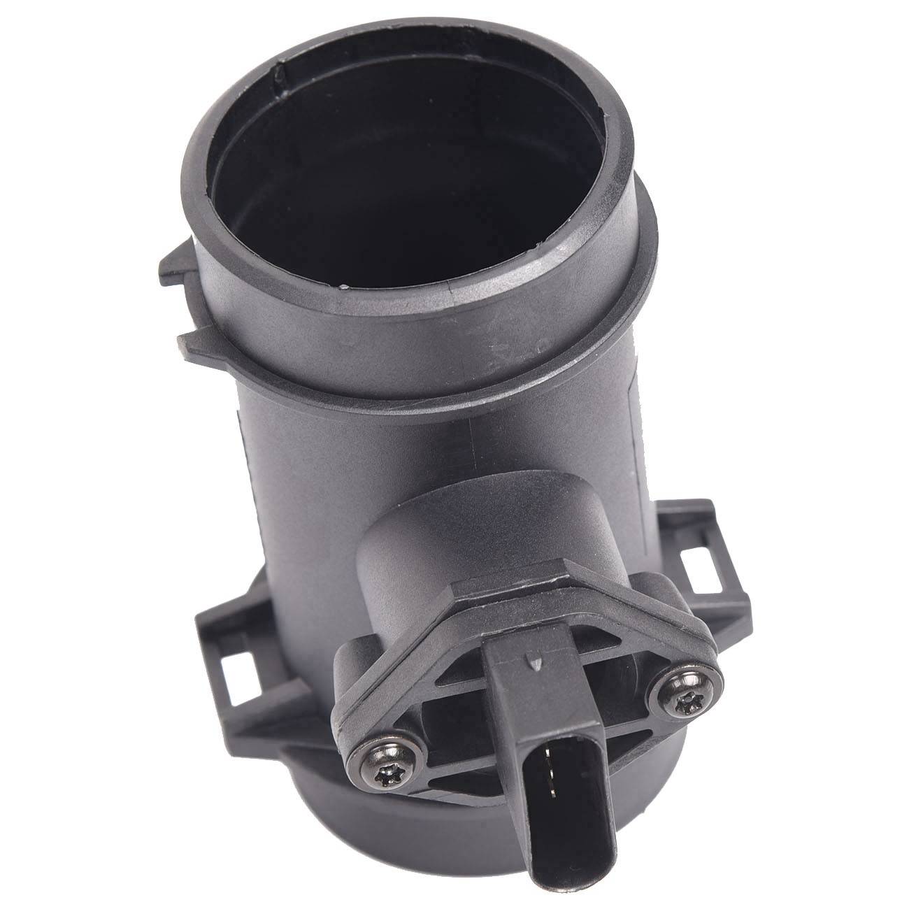 MAF Mass Air Flow Meter Sensor Fits Mercedes C230 SLK230 2.3L 1997-02 0000940948
