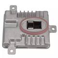 Xenon Headlight D1S HID Ballast Control Unit For BMW Mercedes-Benz Cadillac CTS