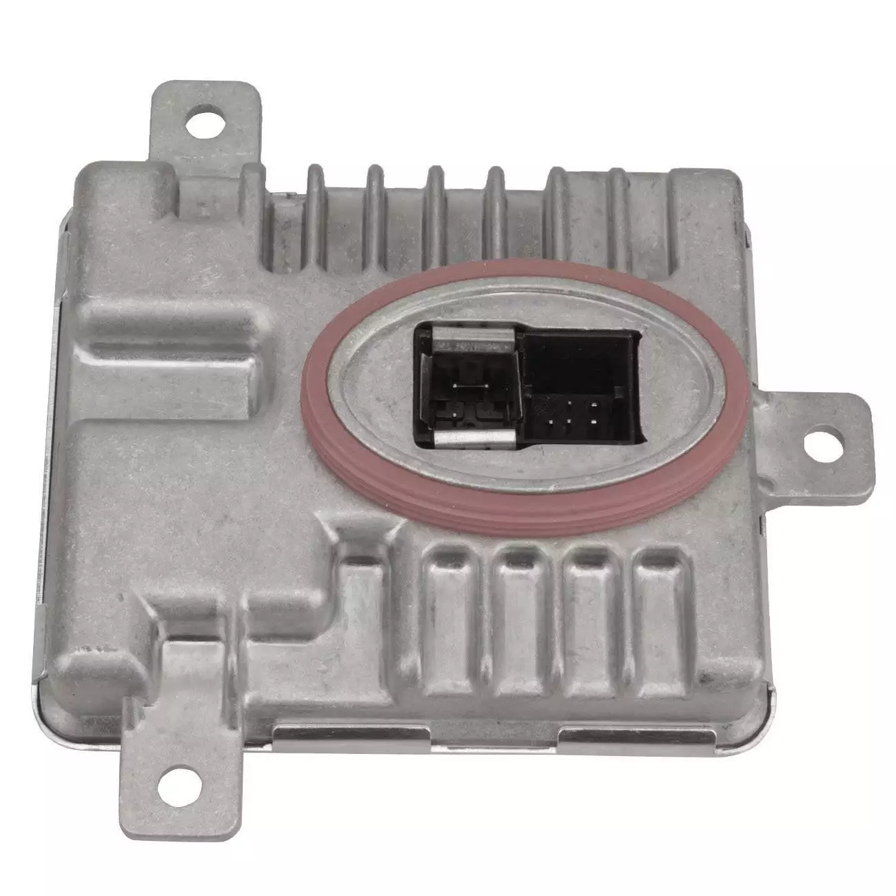 Xenon Headlight D1S HID Ballast Control Unit For BMW Mercedes-Benz Cadillac CTS