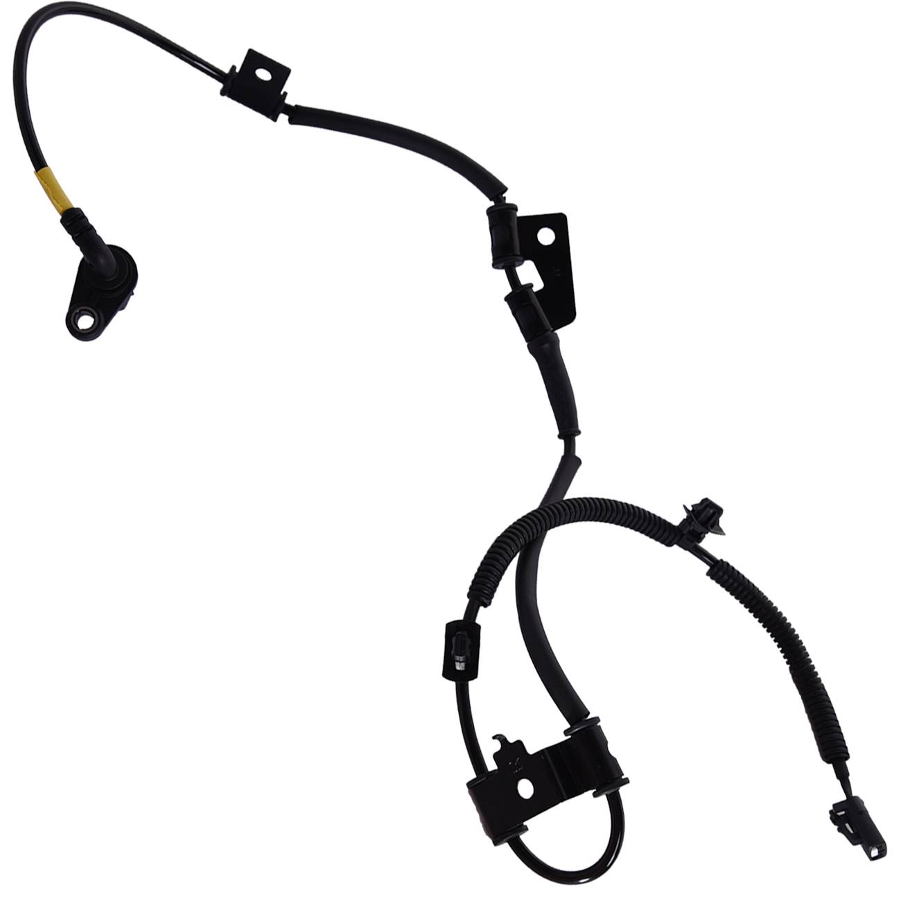 Front Right ABS Wheel Speed Sensor for Kia Sportage 2005-2010 956701F310