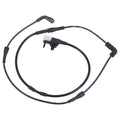 Fits Land Rover Discovery Sport Range Rover Evoque Front Brake Pad Wear Sensor