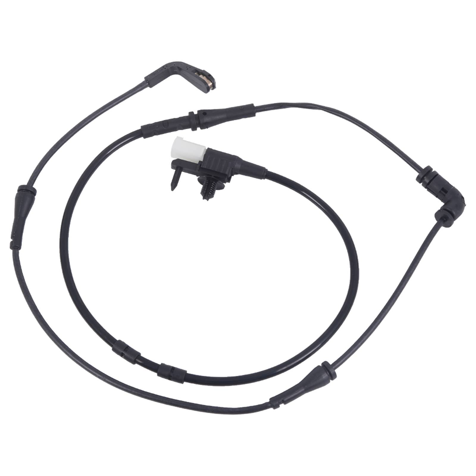 Fits Land Rover Discovery Sport Range Rover Evoque Front Brake Pad Wear Sensor