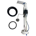 Fuel Pump Assembly 2205469 Fits Polaris Sportsman 330 450 570 850 1000 2014-2016