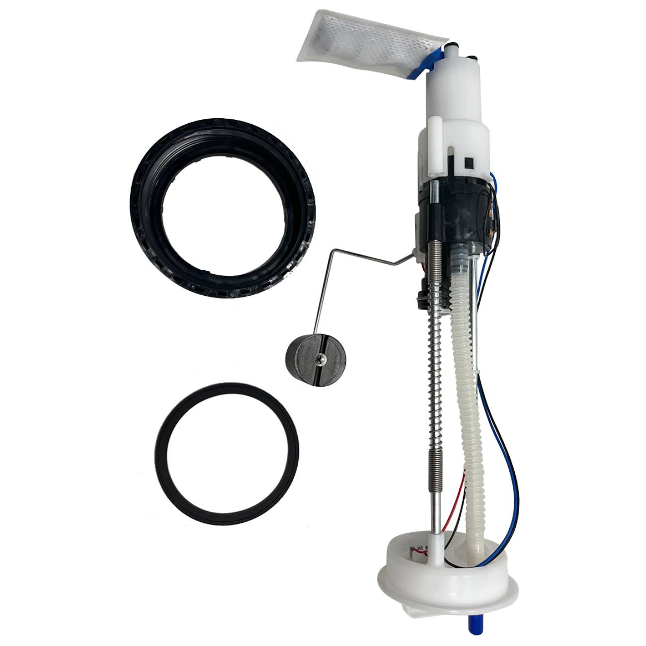Fuel Pump Assembly 2205469 Fits Polaris Sportsman 330 450 570 850 1000 2014-2016