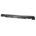 Left Exterior Rocker Panel Molding Trim for Ford Focus 12-17 CP9Z5810177B
